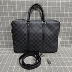 Louis Vuitton Porte-Documents Voyage N41478