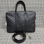 Louis Vuitton Porte-Documents Voyage N41478