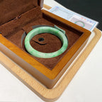 翡翠 Bangle