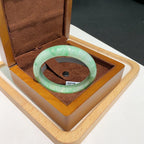 翡翠 Bangle