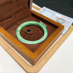 翡翠 Bangle