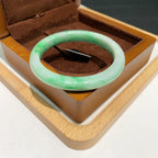 翡翠 Bangle