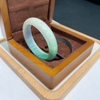 翡翠 Bangle