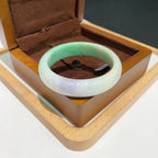翡翠 Bangle
