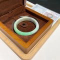 翡翠 Bangle