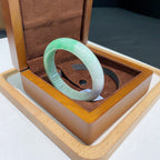 翡翠 Bangle