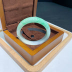 翡翠 Bangle
