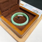 翡翠 Bangle