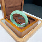 翡翠 Bangle