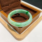 翡翠 Bangle