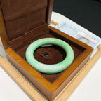 翡翠 Bangle