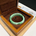 翡翠 Bangle