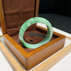 翡翠 Bangle