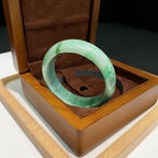 翡翠 Bangle