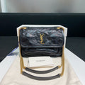 Saint laurent Crossbody