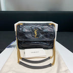 Saint laurent Crossbody