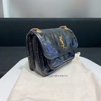 Saint laurent Crossbody