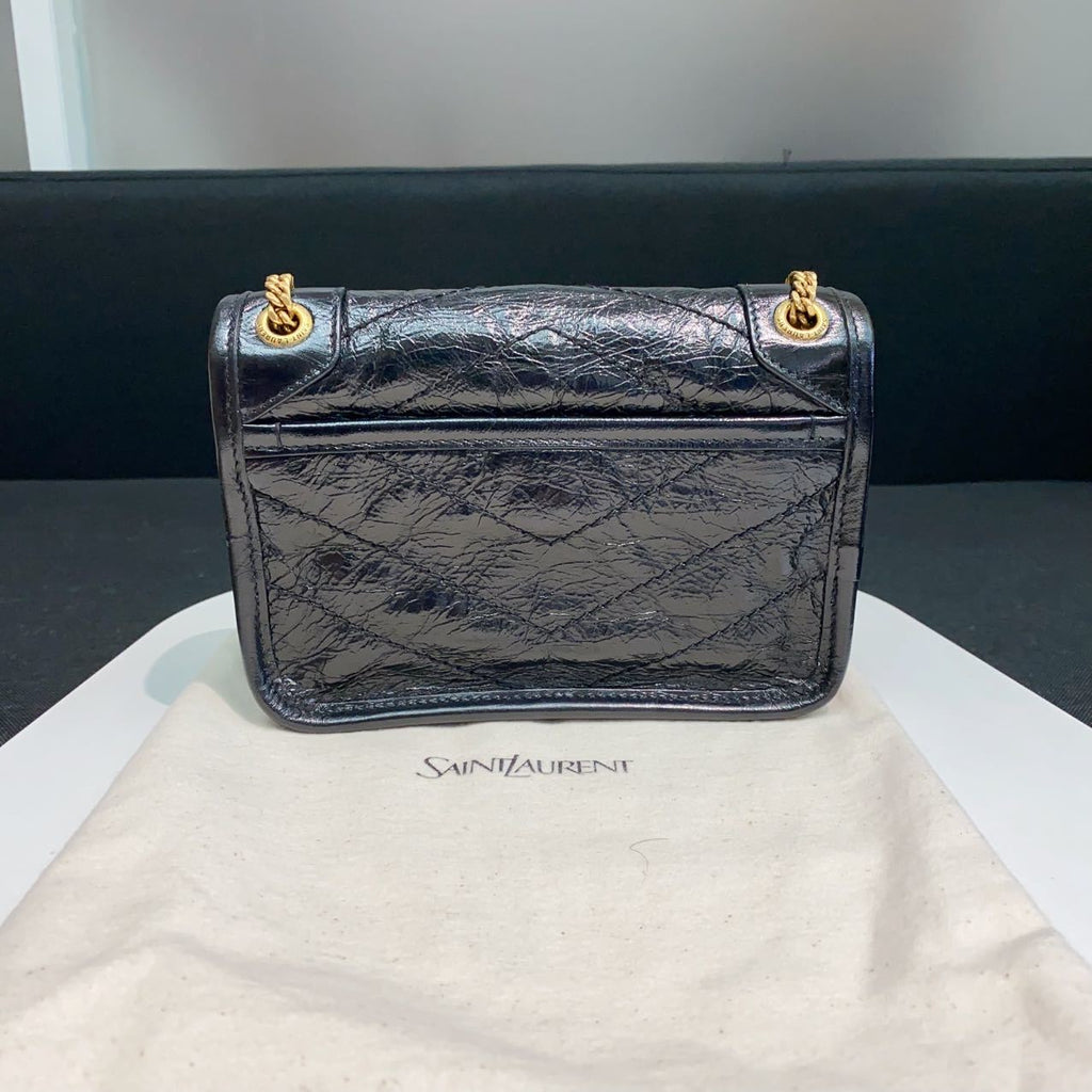 Saint laurent Crossbody