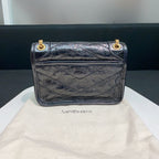 Saint laurent Crossbody