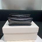 Saint laurent Crossbody