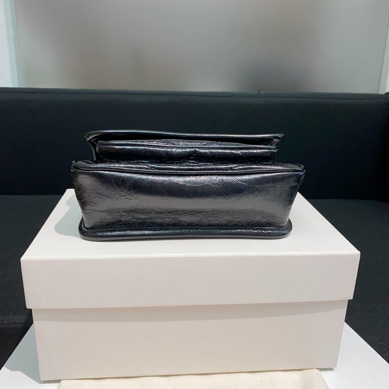 Saint laurent Crossbody