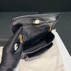 Saint laurent Crossbody