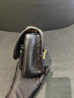 Saint laurent Crossbody