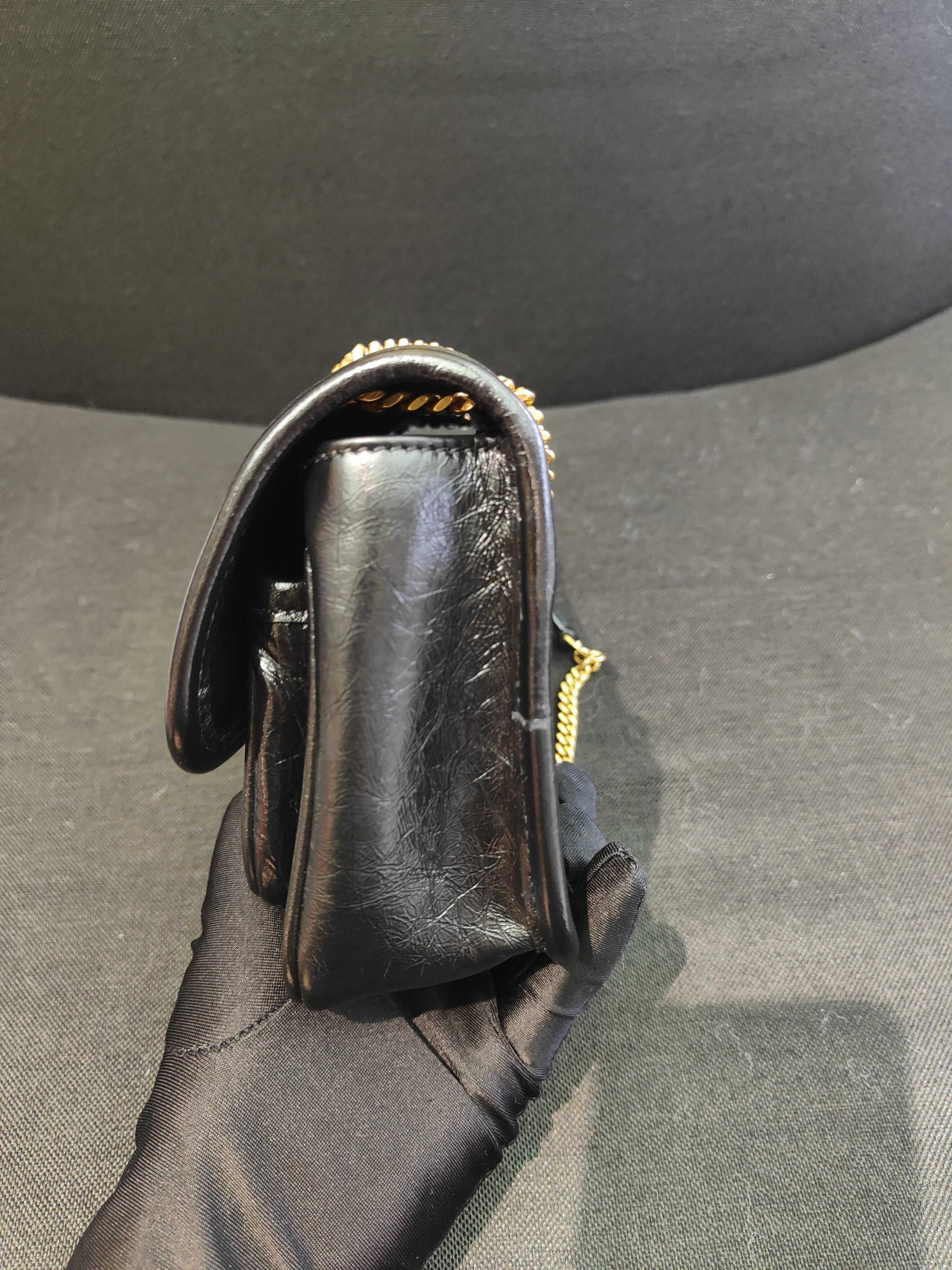 Saint laurent Crossbody