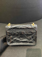 Saint laurent Crossbody