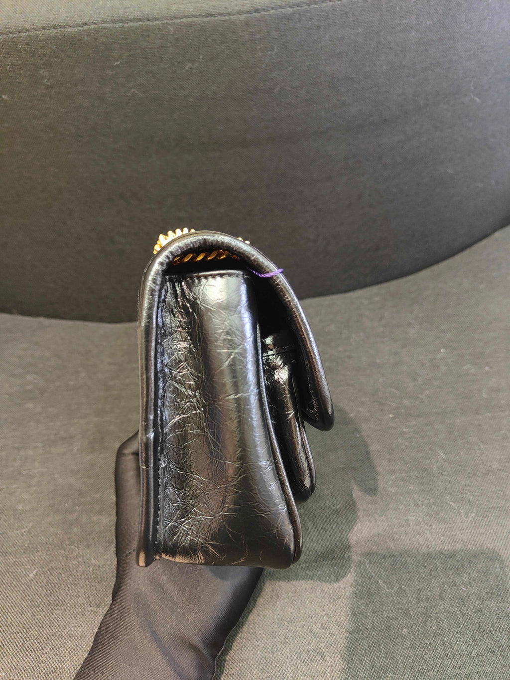 Saint laurent Crossbody