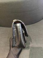 Saint laurent Crossbody
