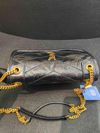 Saint laurent Crossbody