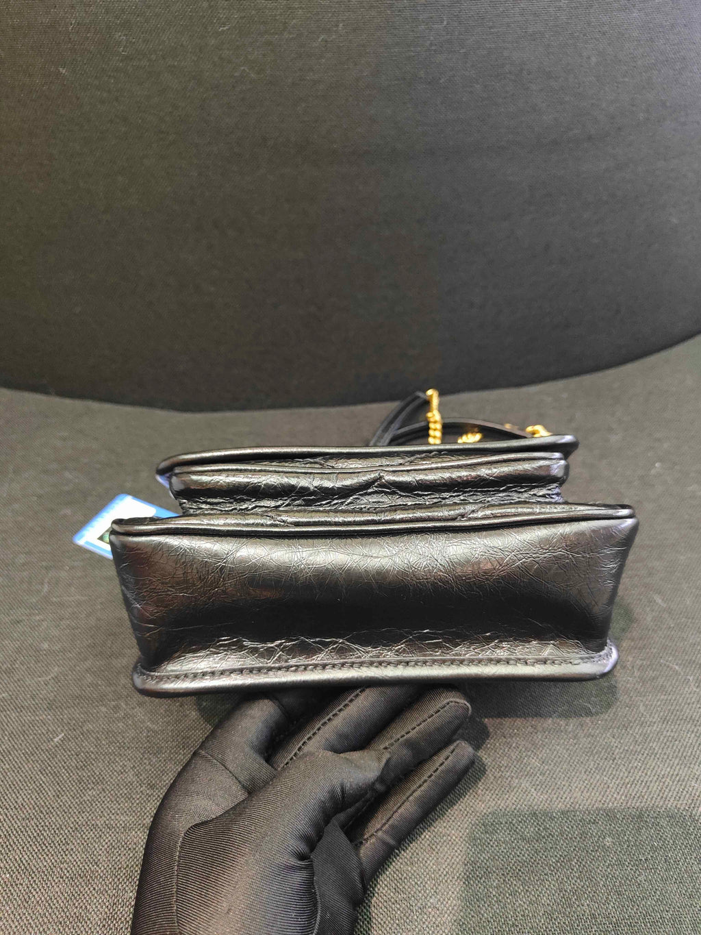 Saint laurent Crossbody