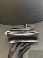 Saint laurent Crossbody