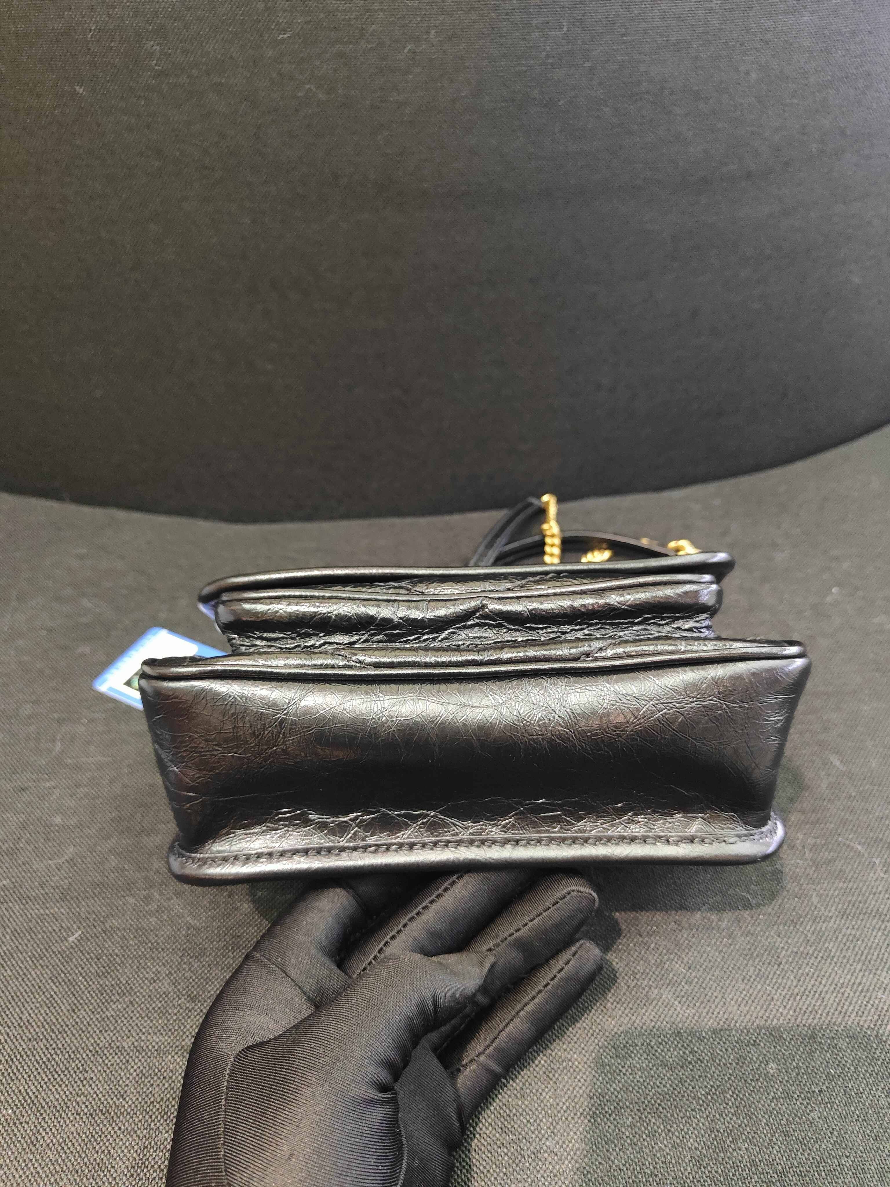 Saint laurent Crossbody