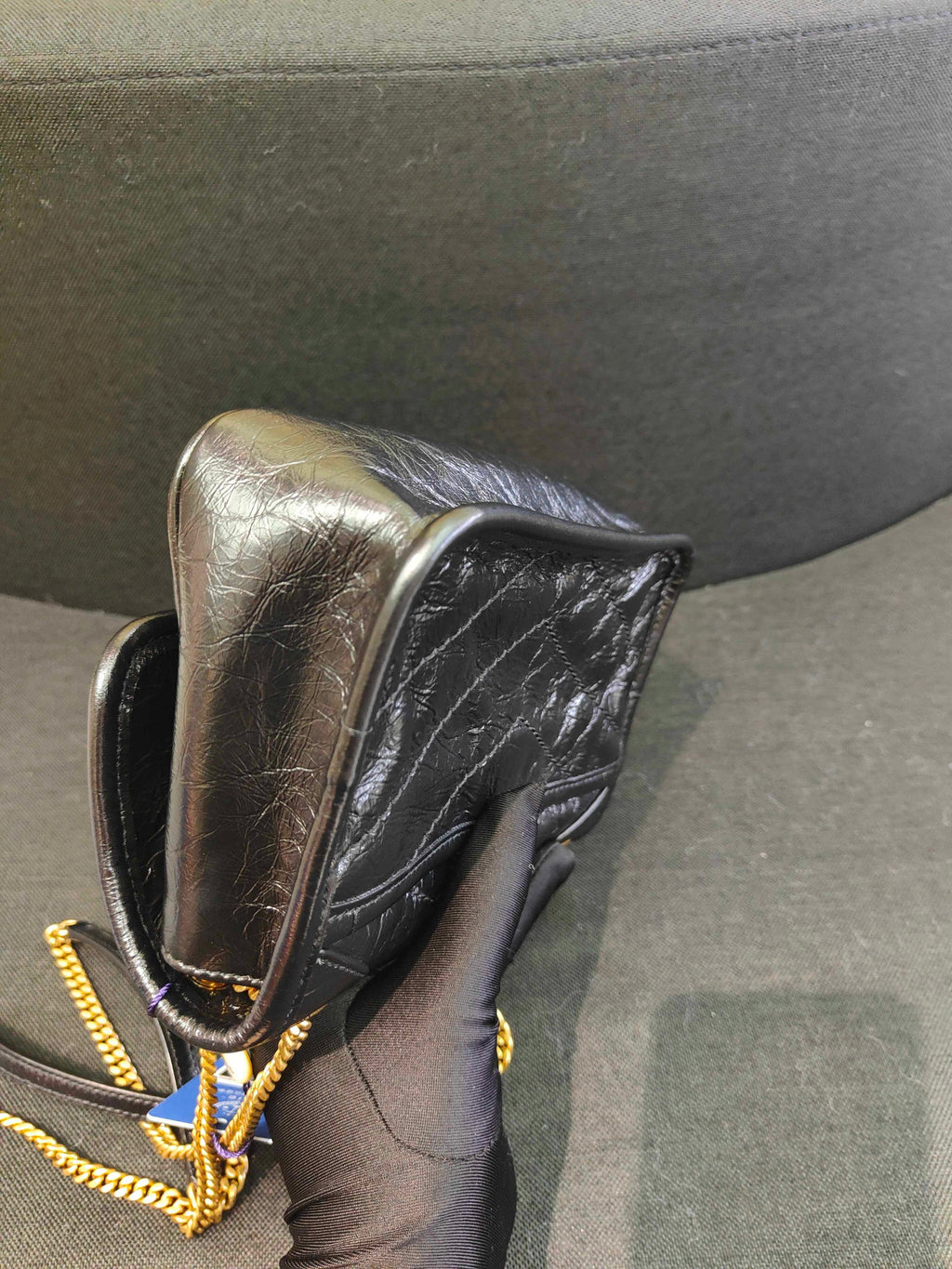 Saint laurent Crossbody
