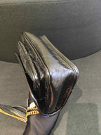 Saint laurent Crossbody
