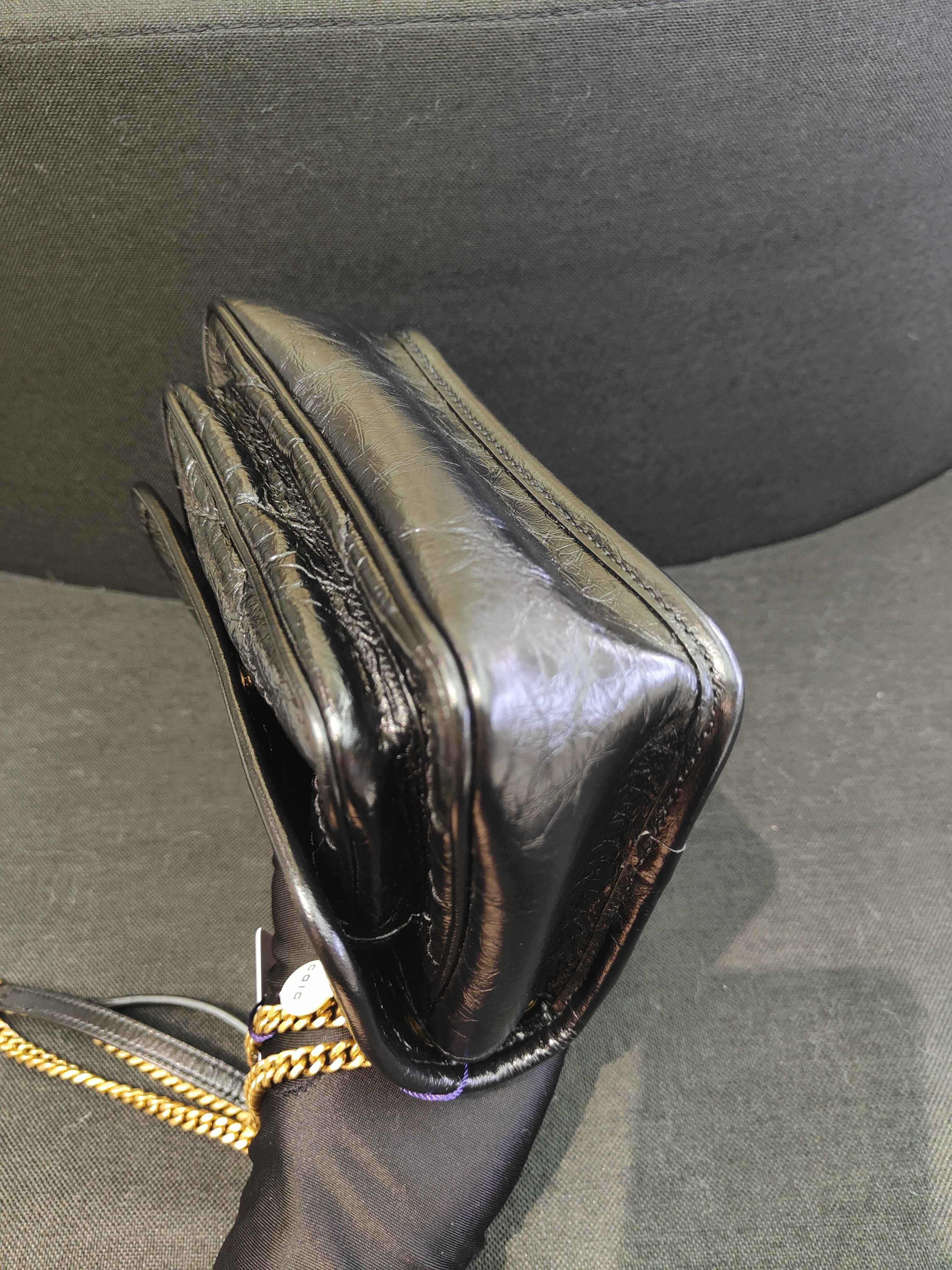 Saint laurent Crossbody