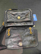 Saint laurent Crossbody