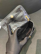 Saint laurent Crossbody