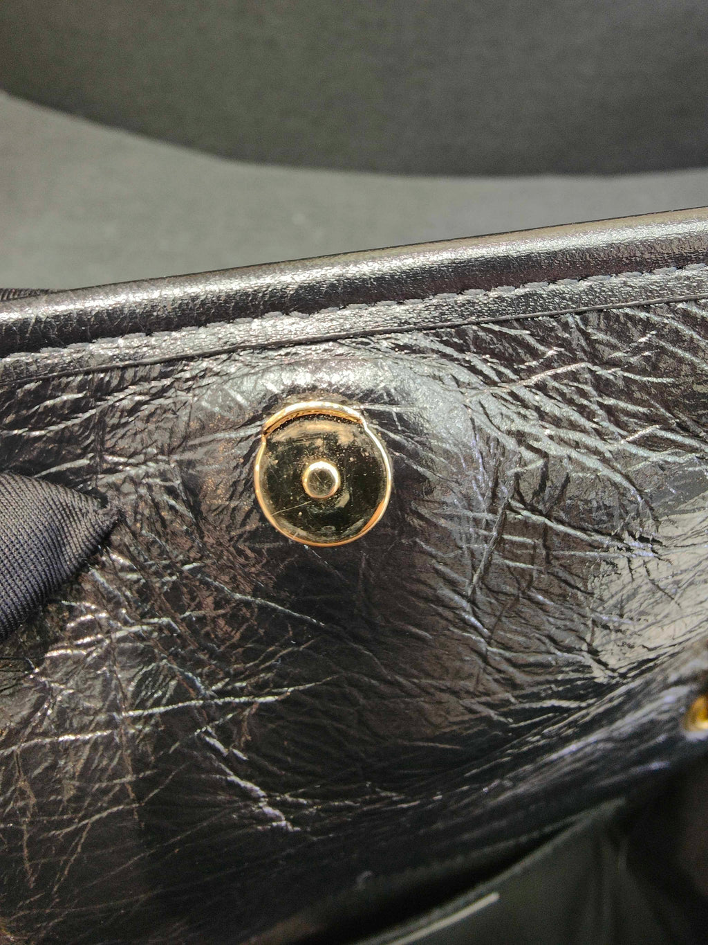 Saint laurent Crossbody