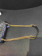 Saint laurent Crossbody