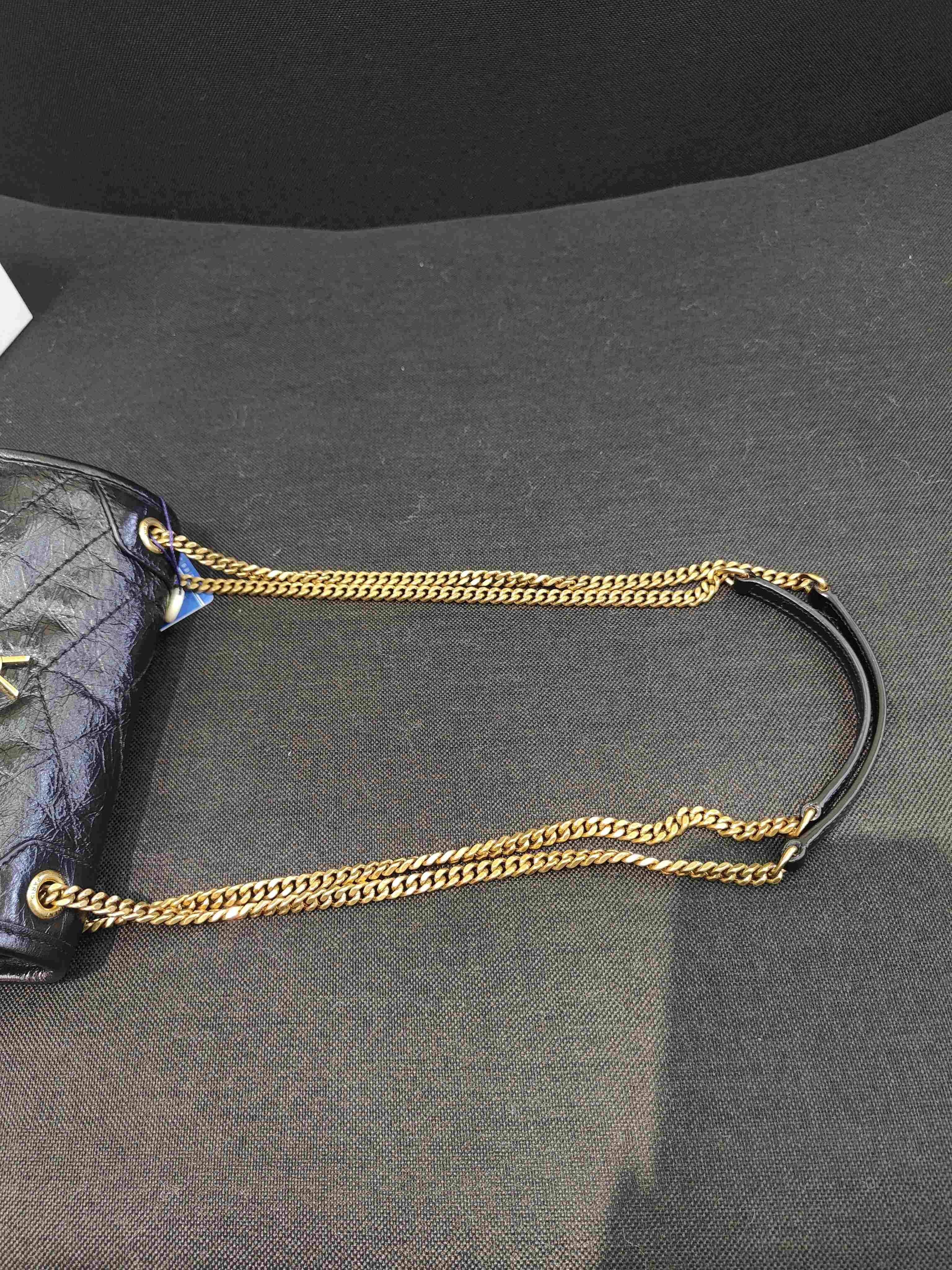 Saint laurent Crossbody