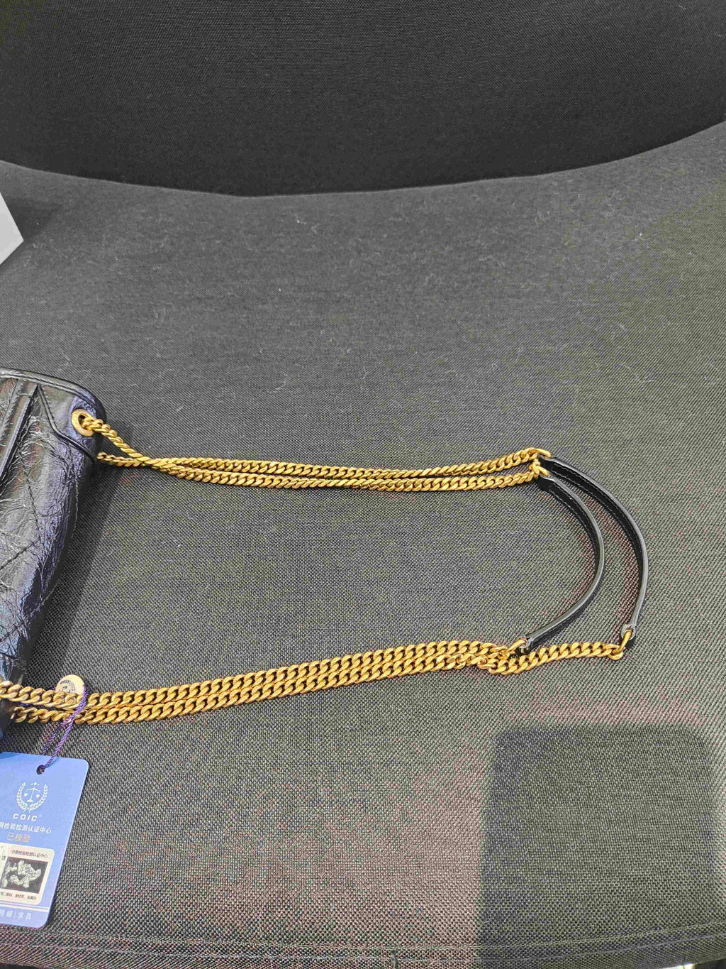 Saint laurent Crossbody