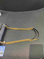 Saint laurent Crossbody