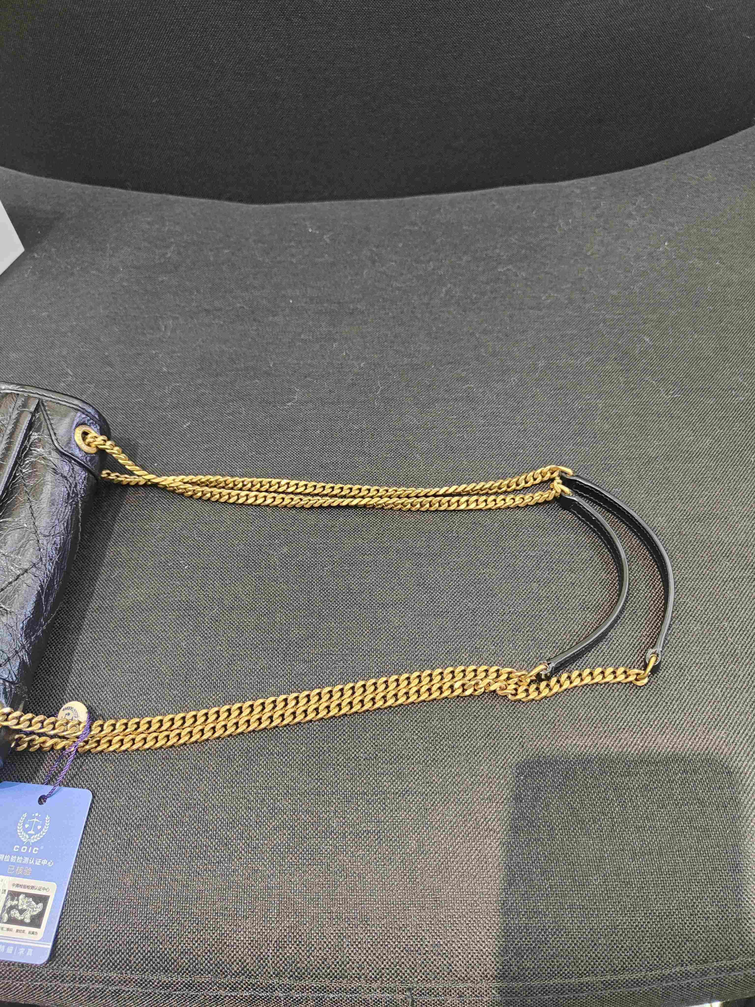 Saint laurent Crossbody