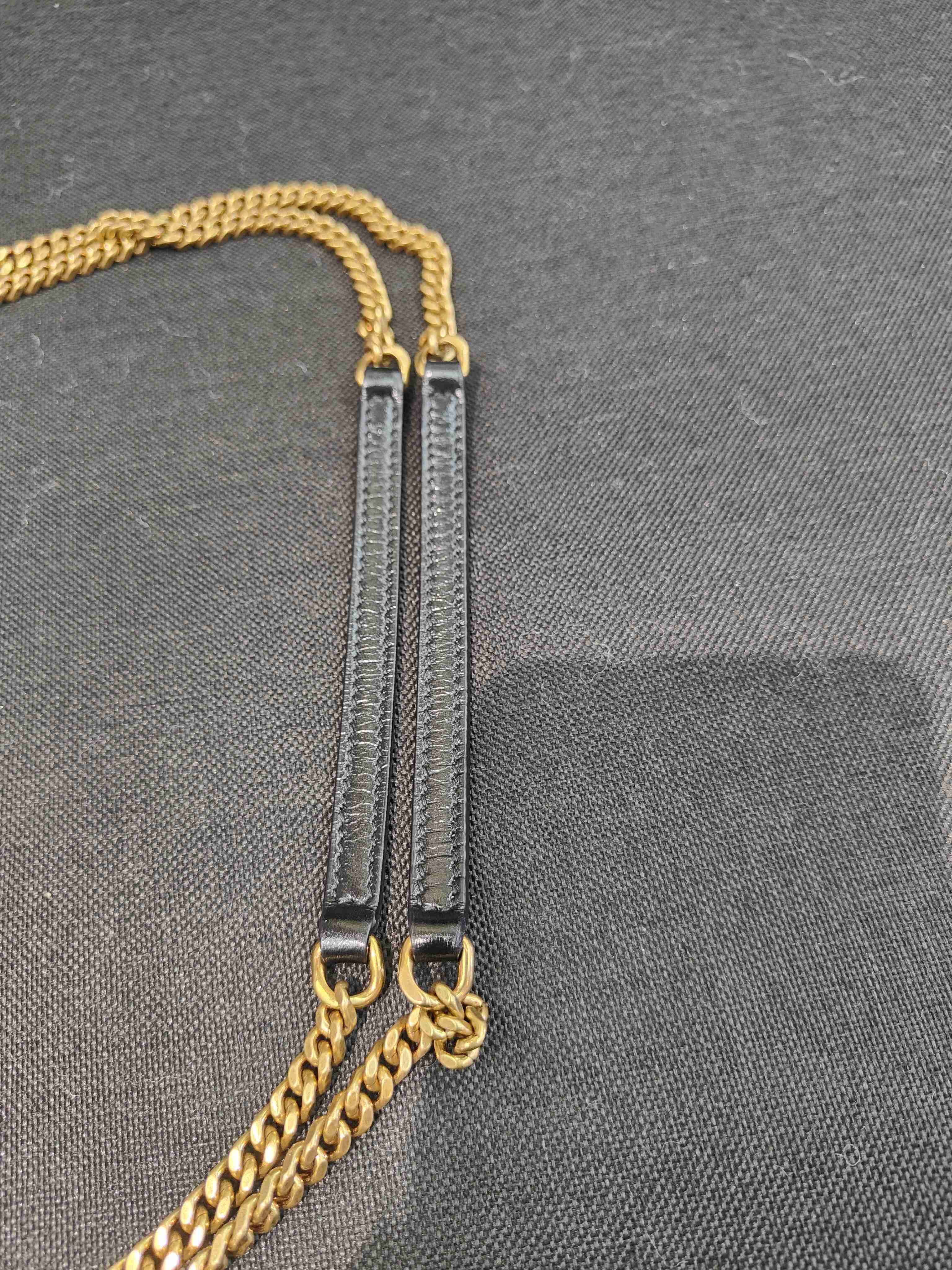 Saint laurent Crossbody
