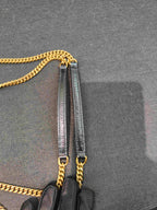Saint laurent Crossbody