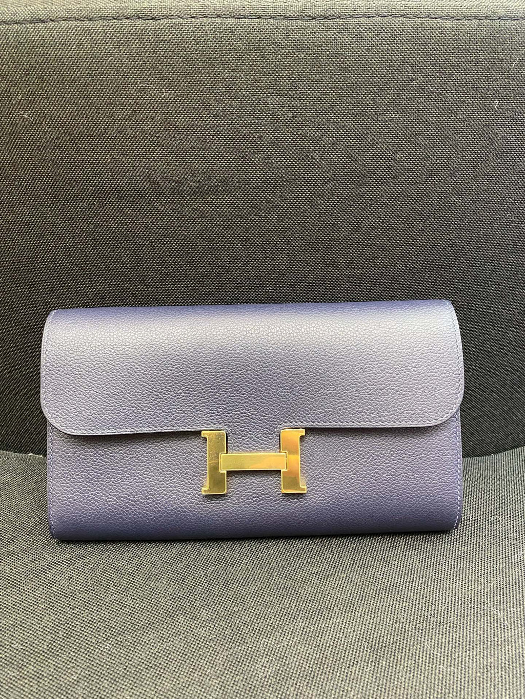 Hermes Navy