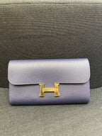 Hermes Navy